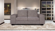 Duchess 2 Division Fabric Couch in Free Delivery, Birthday Savings Showcase, Home Grown, Shop By Room, Products, Lounge, Furniture, Lounge, Couches at House & Home.