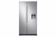 Samsung 520l Water Dispenser Side By Side Fridge Rs52n3b13 in Birthday Savings Showcase, Gamechanger Deals, Birthday Sale, Products, Samsung, Appliances, Fridges & Freezers, Side-by-Side at House & Home.
