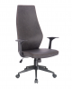 Wyatt Office Chair in Birthday Savings Showcase, Shop By Room, Products, Office, Furniture, Office Furniture, Desks & Chairs at House & Home.