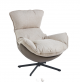 Kingscliff Kjlc-062 Occ Chair in Free Delivery, New Arrivals, Shop By Room, Products, Lounge, Furniture, Lounge, Occasional Chairs at House & Home.