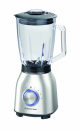 Bennett Read 1000w Glass Jug Blender Kbd212 by Phillips in Shop By Brand, Shop By Room, Products, Bennett Read, Kitchen, Appliances, Small Appliances, Blenders and Mixers at House & Home.