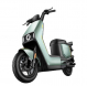 Conti 1000w Seated Electric Scooter Cus-8100 in Online Only Deals, Shop By Room, Products, Outdoor, Outdoor Living, E-Bikes at House & Home.