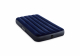 Intex Twin Dura-bean Series Classic Downy Airbed in Shop By Room, Products, Bedroom, Furniture, Airbeds and Furniture, Air Beds at House & Home.