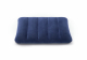 Intex Downy Pillow in Shop By Room, Products, Bedroom, Airbeds and Furniture, Air Beds at House & Home.