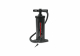 Intex Double Quick Lii Hand Pump in Shop By Room, Products, Outdoor, Furniture, Airbeds and Furniture, Pumps & Accessories at House & Home.