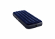 Intex Cot Dura Beam Classic Downy Airbed in Shop By Room, Products, Bedroom, Furniture, Airbeds and Furniture, Air Beds at House & Home.