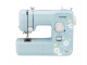 Brother 17 Stitch Sewing Machine Jk17b by Brother in Shop By Brand, Small Appliances And Home Accessories, Make a clean sweep, Products, Home of The Deal, Brother, Appliances, Small Appliances, Sewing Machines & Overlockers at House & Home.