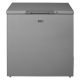 Kic 207l Metallic Chest Freezer Kcg210/2 in Heydays, Home of the Holiday deal, Shop By Room, Products, Kitchen, Appliances, Fridges & Freezers, Chest Freezers at House & Home.