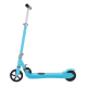 Conti Kids Electric Scooter Blue Ckgk-30b in Online Only Deals, Shop By Room, Products, Outdoor, Outdoor Living, E-Bikes at House & Home.